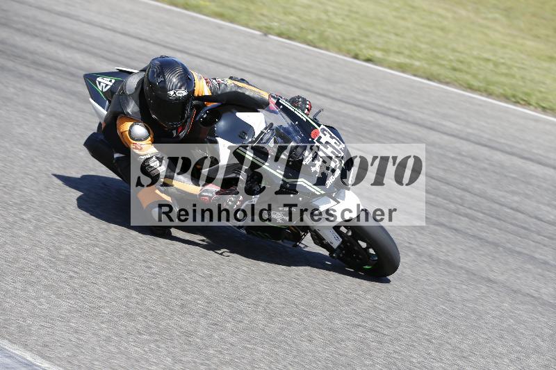 /16 16.05.2025 PROMAX ADR/Gruppe rot/153